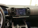  Citroen  C5  Aircross Business 1.5 BlueHDi 130CV BVA8 E6d #7