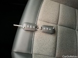  Citroen  C5  Aircross Business 1.5 BlueHDi 130CV BVA8 E6d #12