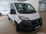 Ducato