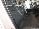  Fiat  Ducato FIAT   2014  4P  Fourgon tôlé H3Power 120 30 C H1 Pack #8