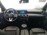  Mercedes  A-Klasse MERCEDES-BENZ Classe A Compact  2018  5P  Berline A 250 e Business Line 8GDCT #5