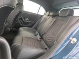  Mercedes  A-Klasse MERCEDES-BENZ Classe A Compact  2018  5P  Berline A 250 e Business Line 8GDCT #9