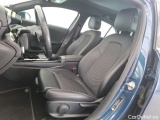  Mercedes  A-Klasse MERCEDES-BENZ Classe A Compact  2018  5P  Berline A 250 e Business Line 8GDCT #8