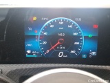  Mercedes  A-Klasse MERCEDES-BENZ Classe A Compact / 2018 / 5P / Berline A 200 d Business Line 8G-DCT #6