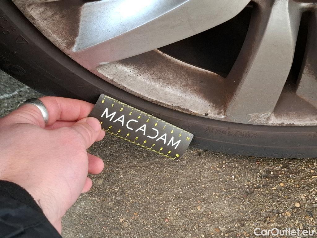  Peugeot  308  Active Business 1.5 HDi 130CV BVM6 E6dT #31