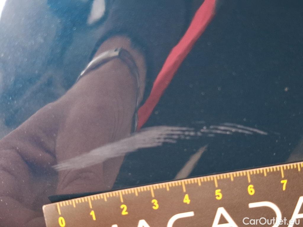  Peugeot  3008  Allure Pack 1.5 HDi 130CV BVM6 E6d #16