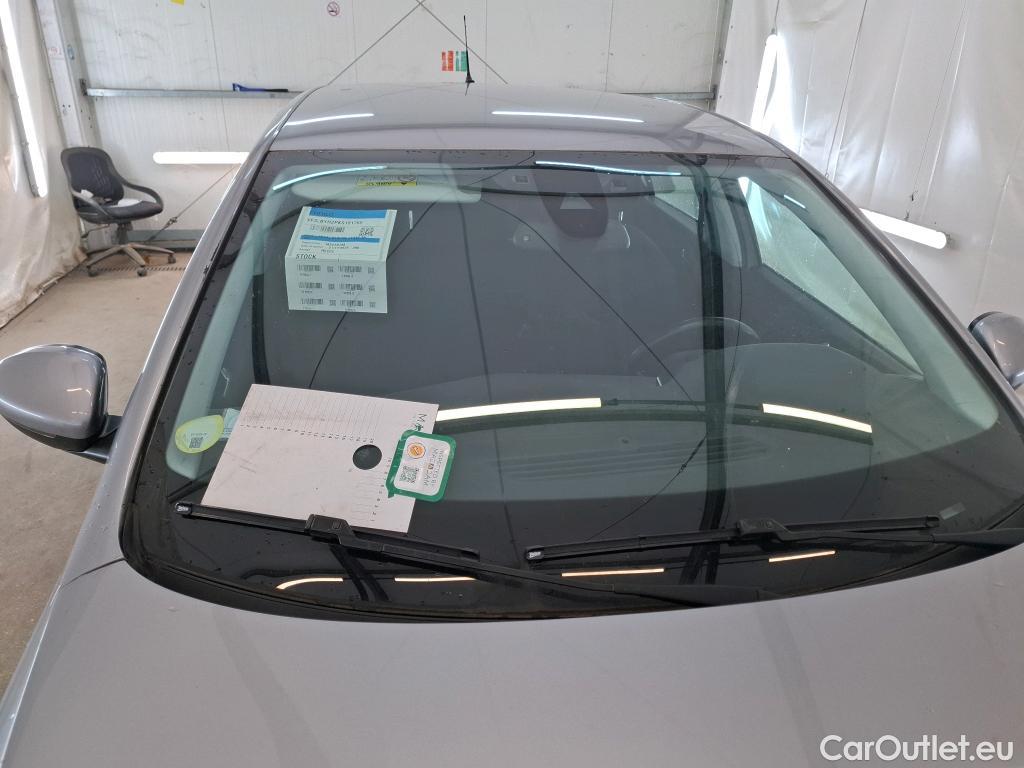  Peugeot  308  Active Business 1.5 HDi 130CV BVM6 E6dT #41