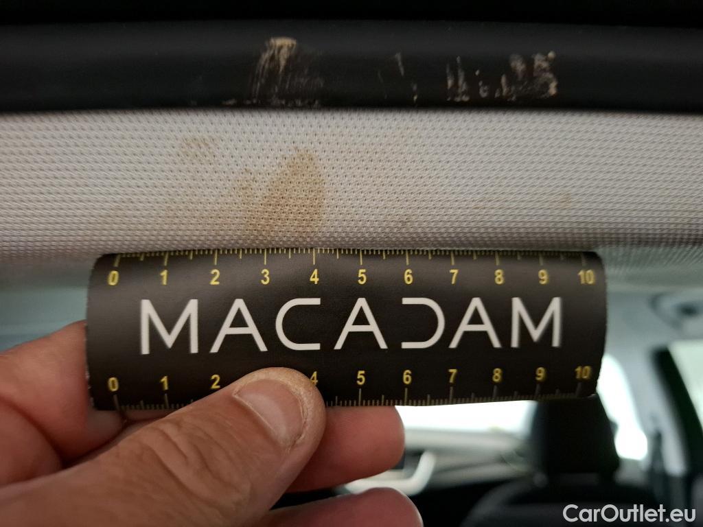  Opel   Grandland X Grandland X Business Edition 1.5 130CV BVM6 E6dT #13