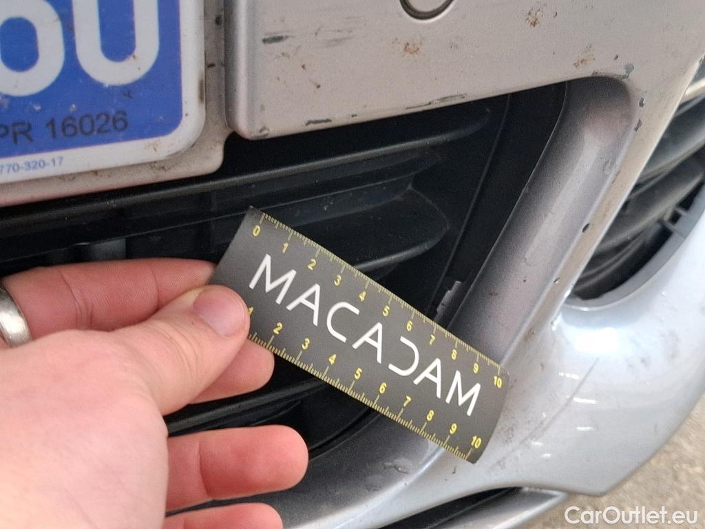  Peugeot  308  Active Business 1.5 HDi 130CV BVM6 E6dT #66