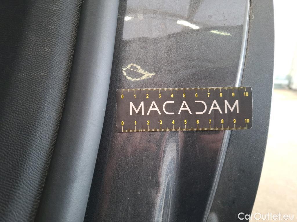  Peugeot  5008 PEUGEOT  / 2020 / 5P / SUV BlueHDi 130 S&S EAT8 GT Pack #10