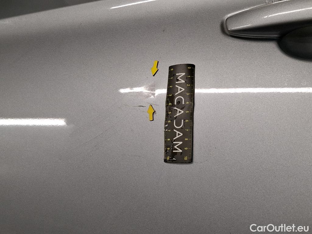  Opel   Grandland X Grandland X Business Edition 1.5 130CV BVM6 E6dT #4