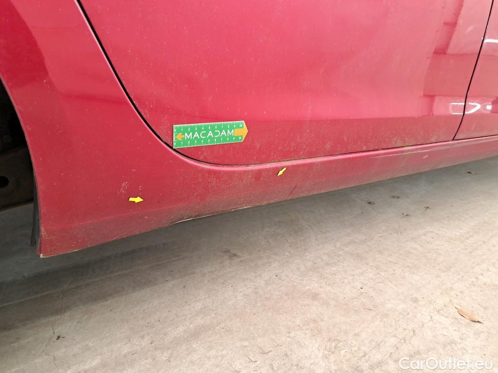  Peugeot  308  SW Allure Business 1.5 HDi 130CV BVA8 E6d #22