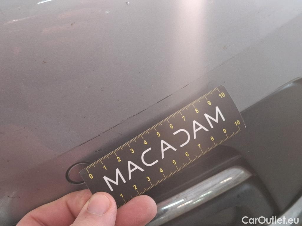  Peugeot  308  Active Business 1.5 HDi 130CV BVM6 E6dT #22