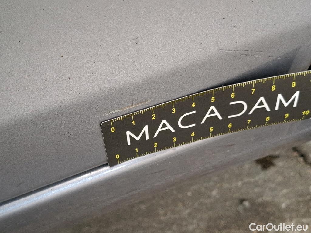  Peugeot  308  Active Business 1.5 HDi 130CV BVM6 E6dT #8