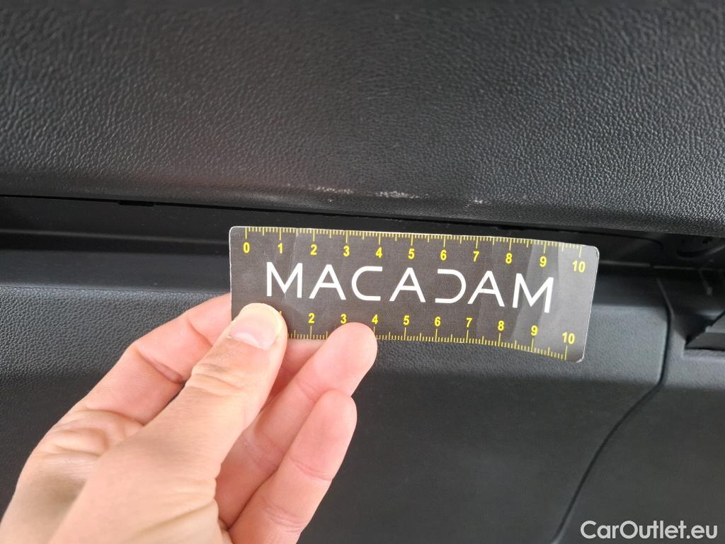  Opel   Grandland X OPEL / 2017 / 5P / SUV 1.5 DIESEL 130 ELITE #40