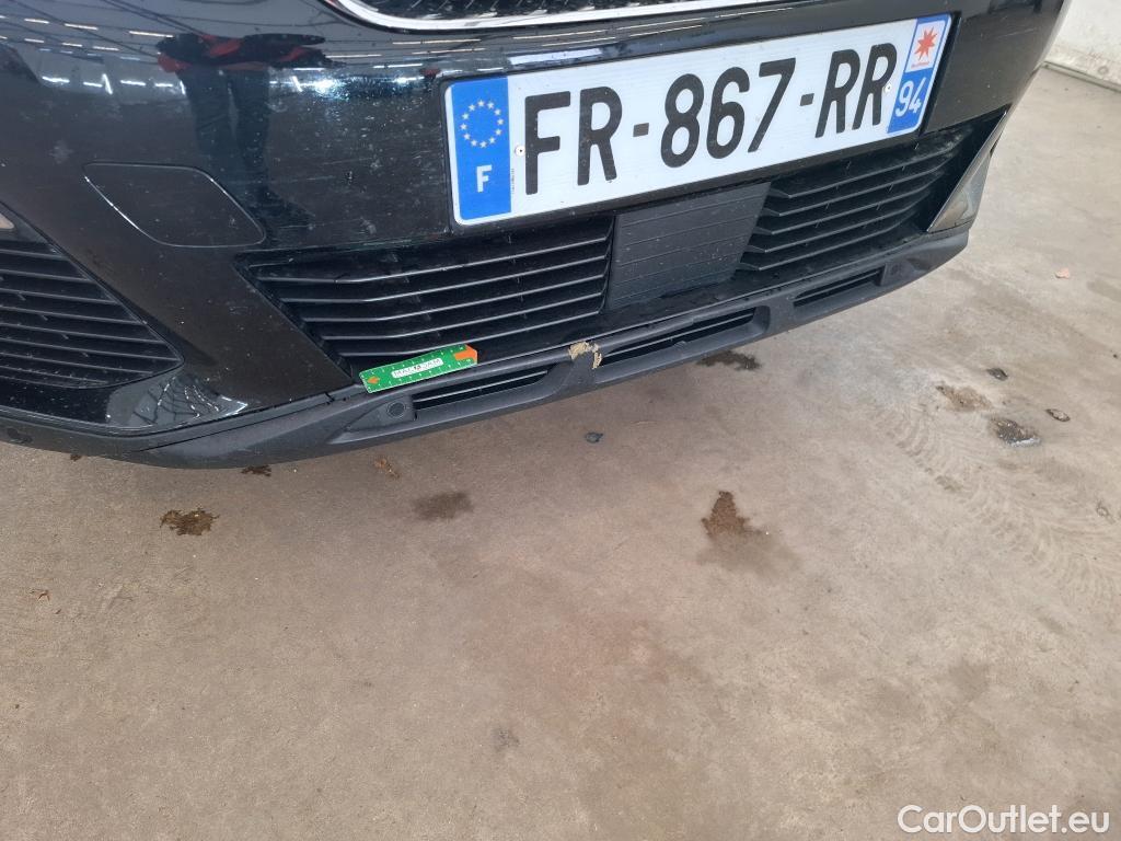  Peugeot  5008  Active Business 1.2 PureTech 130CV BVA8 7 Sieges E6d #22