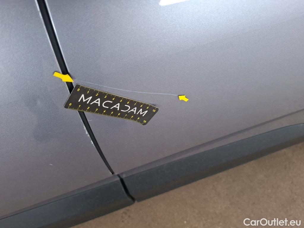  Opel   Grandland X OPEL / 2017 / 5P / SUV 1.5 DIESEL 130 ELITE #68