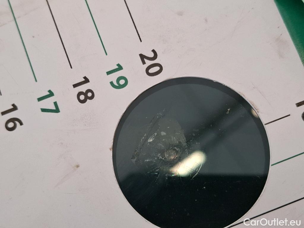  Peugeot  308  Active Business 1.5 HDi 130CV BVM6 E6dT #2