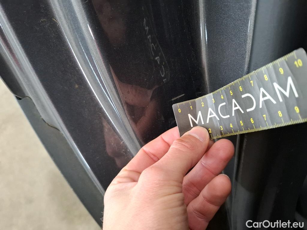  Peugeot  5008 PEUGEOT  / 2020 / 5P / SUV BlueHDi 130 S&S EAT8 GT Pack #6