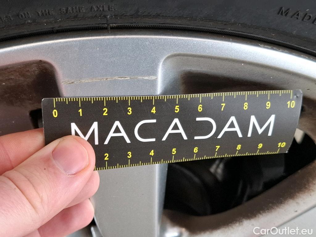  Peugeot  308  Active Business 1.5 HDi 130CV BVM6 E6dT #55