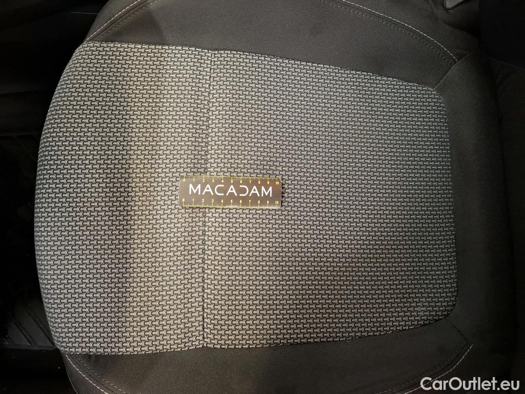  Opel   Grandland X Grandland X Business Edition 1.5 130CV BVM6 E6dT #9