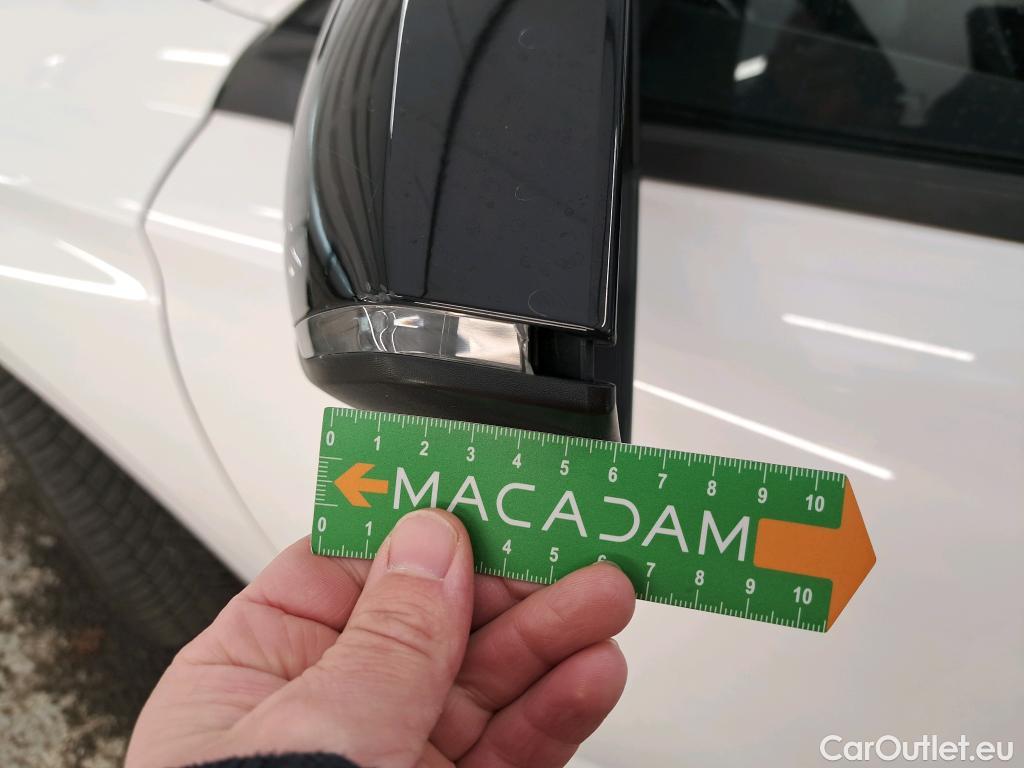  Peugeot  308 PEUGEOT  SW / 2021 / 5P / Break BlueHDi 130 ACTIVE PACK #3