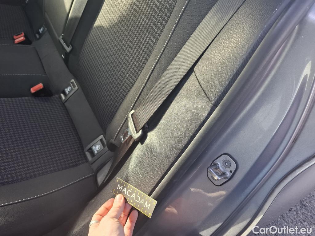  Peugeot  308  Active Business 1.5 HDi 130CV BVM6 E6dT #49