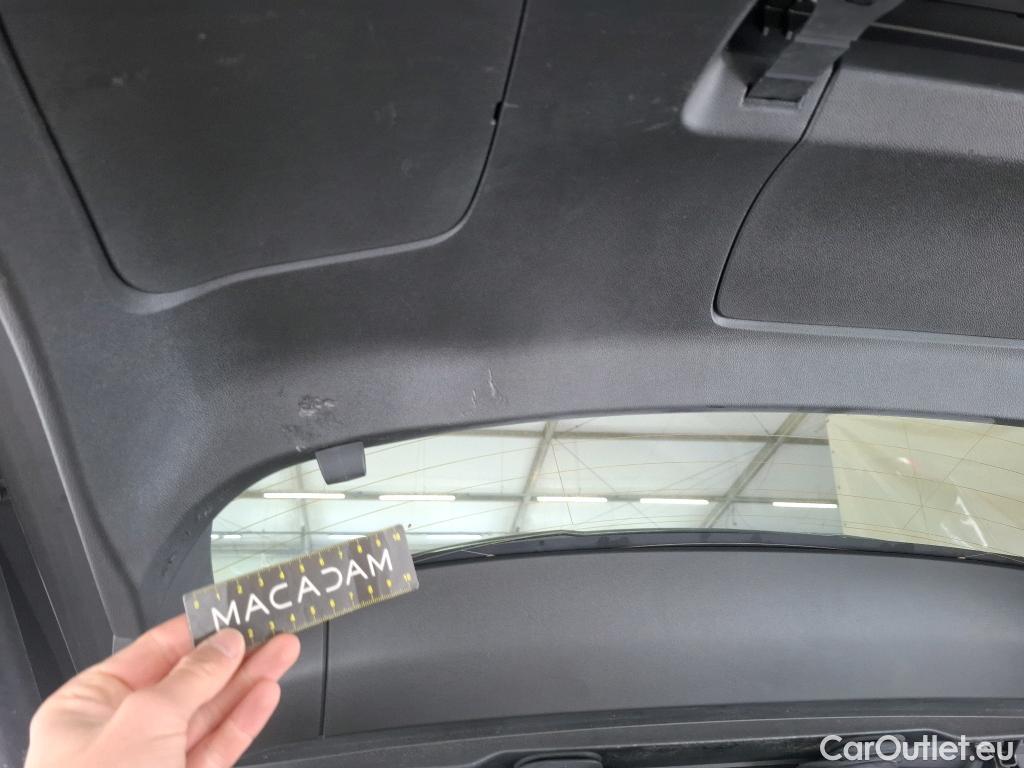  Opel   Grandland X OPEL / 2017 / 5P / SUV 1.5 DIESEL 130 ELITE #35