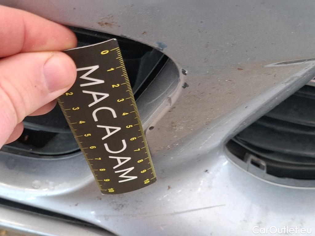  Peugeot  308  Active Business 1.5 HDi 130CV BVM6 E6dT #21