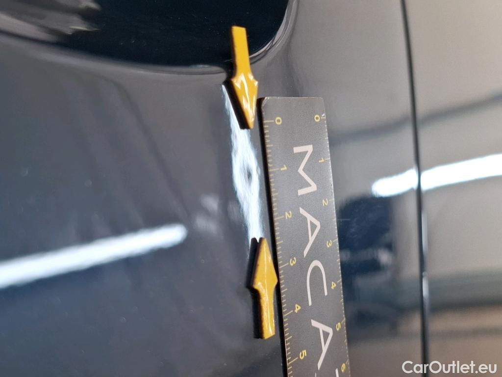  Peugeot  3008  Allure Pack 1.5 HDi 130CV BVM6 E6d #12