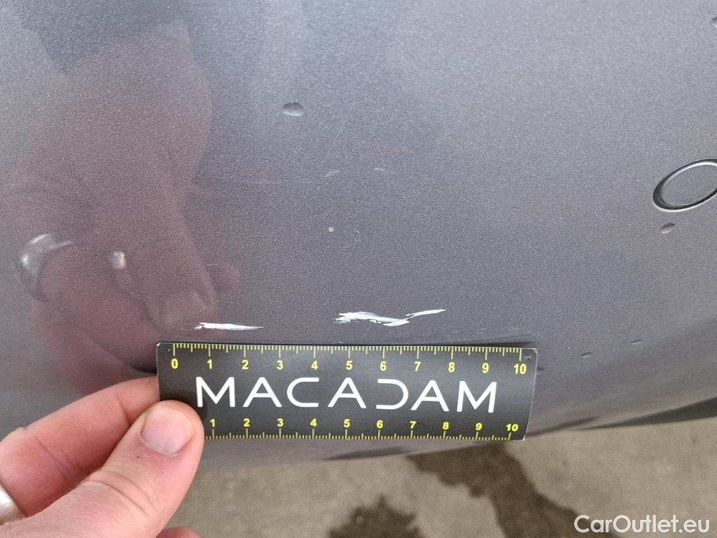  Peugeot  308  Active Business 1.5 HDi 130CV BVM6 E6dT #11