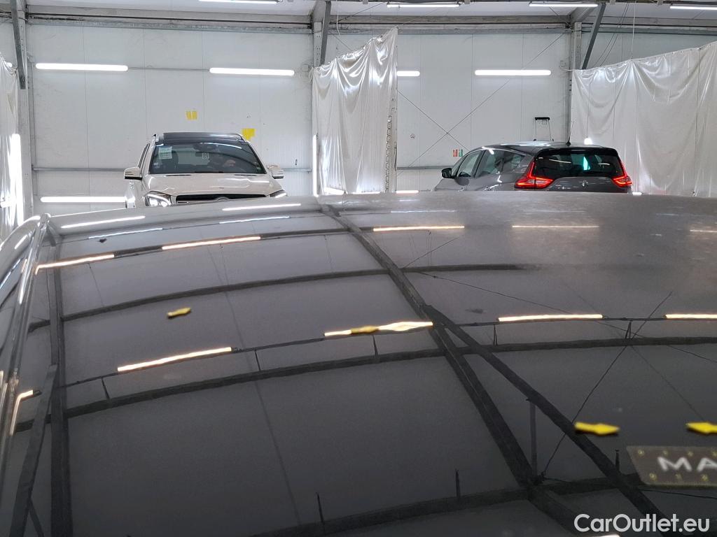  Opel   Grandland X OPEL / 2017 / 5P / SUV 1.5 DIESEL 130 ELITE #3