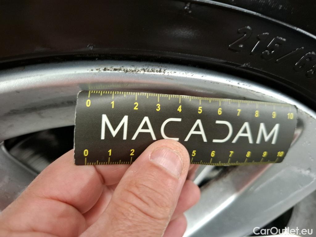  Opel   Grandland X Grandland X Business Edition 1.5 130CV BVM6 E6dT #18