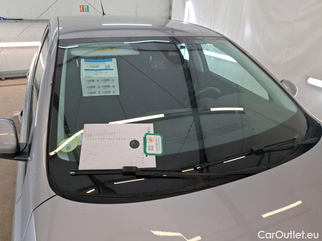  Peugeot  308  Active Business 1.5 HDi 130CV BVM6 E6dT #1