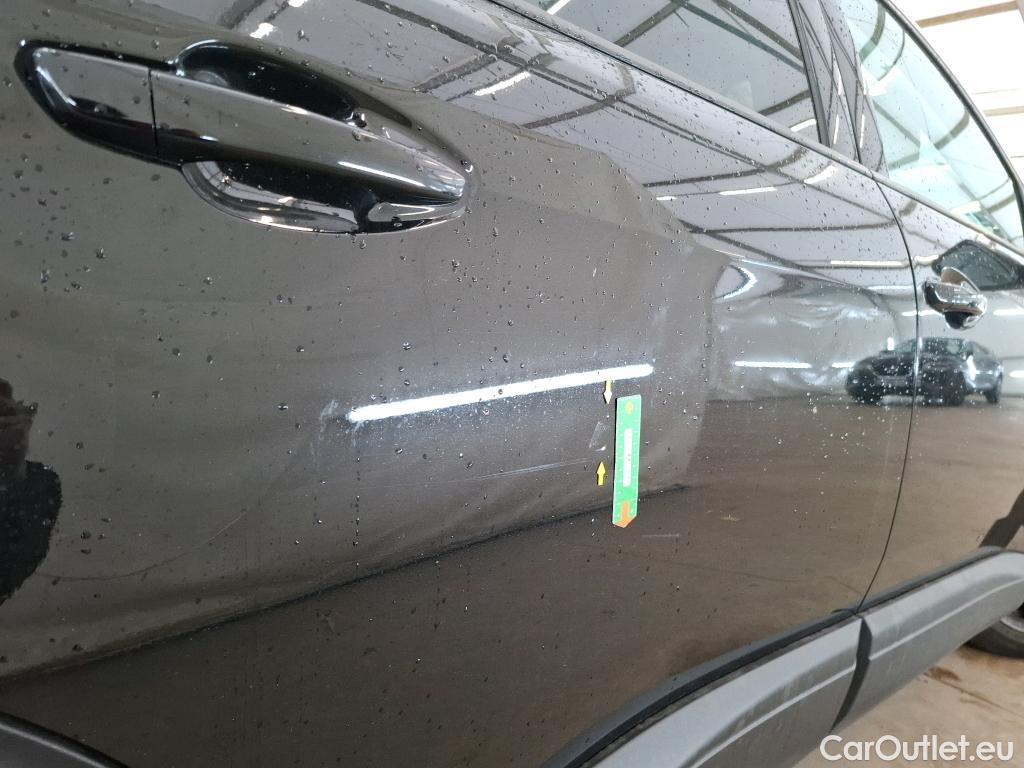  Peugeot  5008  Active Business 1.2 PureTech 130CV BVA8 7 Sieges E6d #6