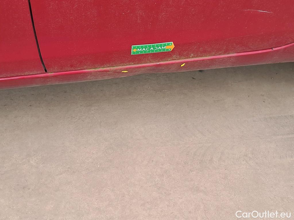  Peugeot  308  SW Allure Business 1.5 HDi 130CV BVA8 E6d #14