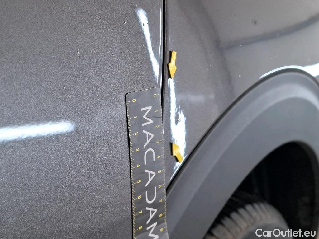  Peugeot  5008 PEUGEOT  / 2020 / 5P / SUV BlueHDi 130 S&S EAT8 GT Pack #41