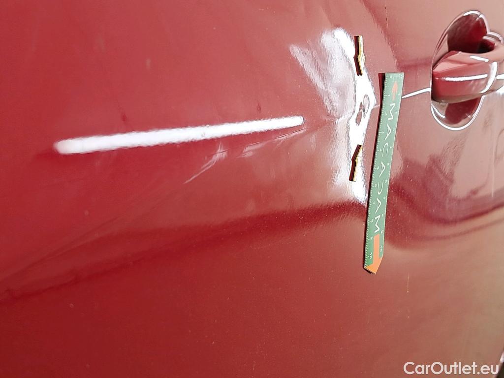  Peugeot  308  SW Allure Business 1.5 HDi 130CV BVA8 E6d #44