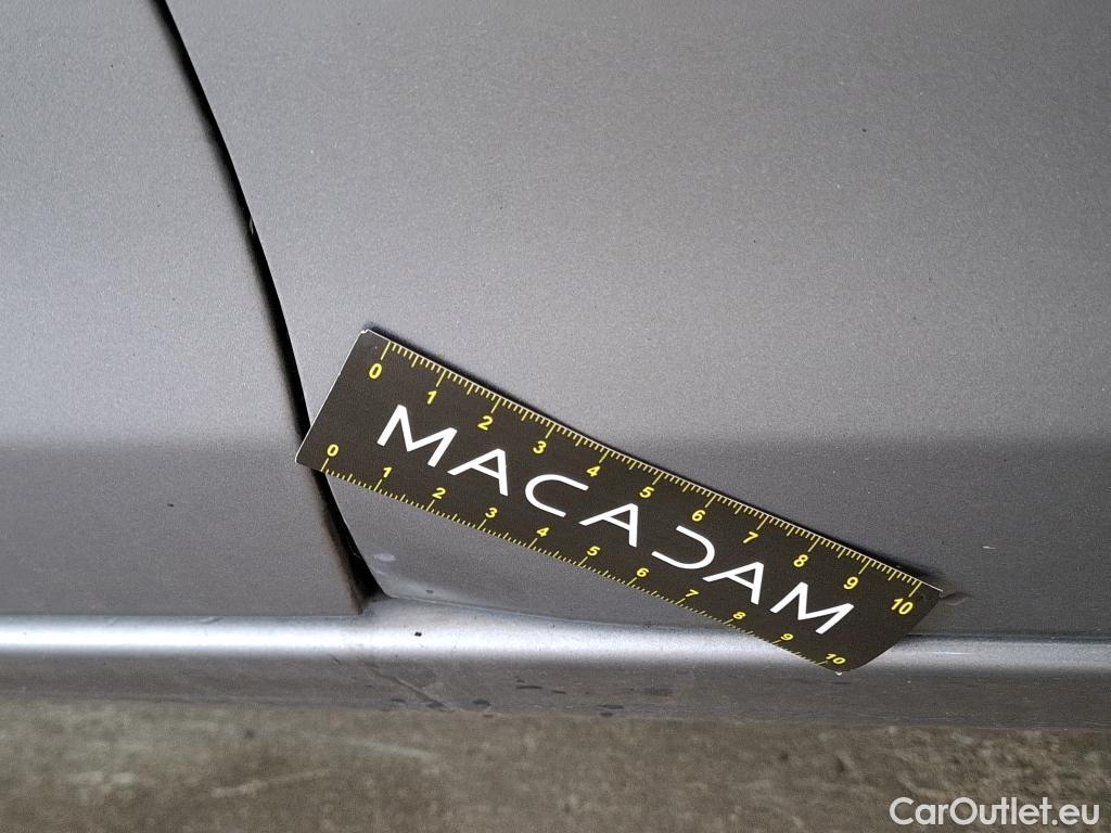  Peugeot  308  Active Business 1.5 HDi 130CV BVM6 E6dT #6