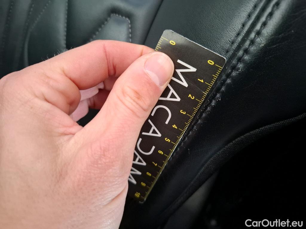  Peugeot  5008 PEUGEOT  / 2020 / 5P / SUV BlueHDi 130 S&S EAT8 GT Pack #15