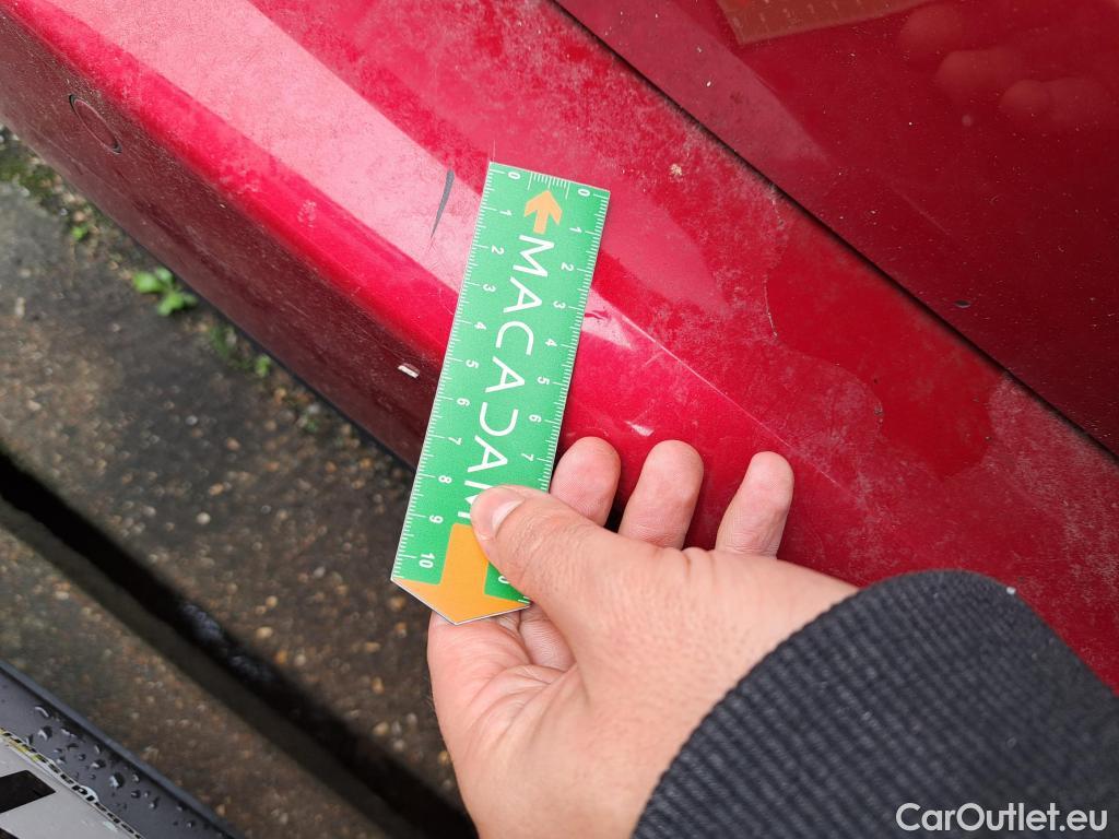  Peugeot  308  SW Allure Business 1.5 HDi 130CV BVA8 E6d #54