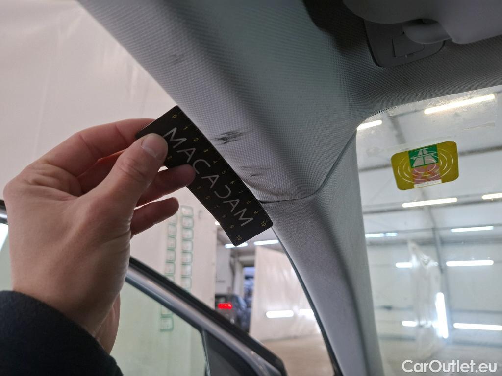  Opel   Grandland X OPEL / 2017 / 5P / SUV 1.5 DIESEL 130 ELITE #51