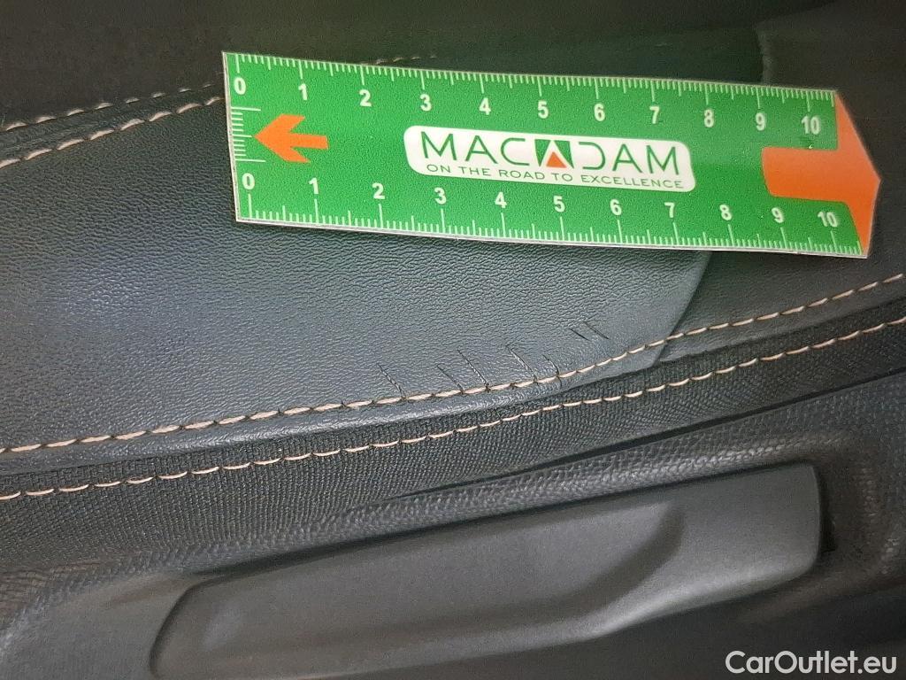  Peugeot  5008  GT Line 1.6 PureTech 180CV BVA8 E6dT #2