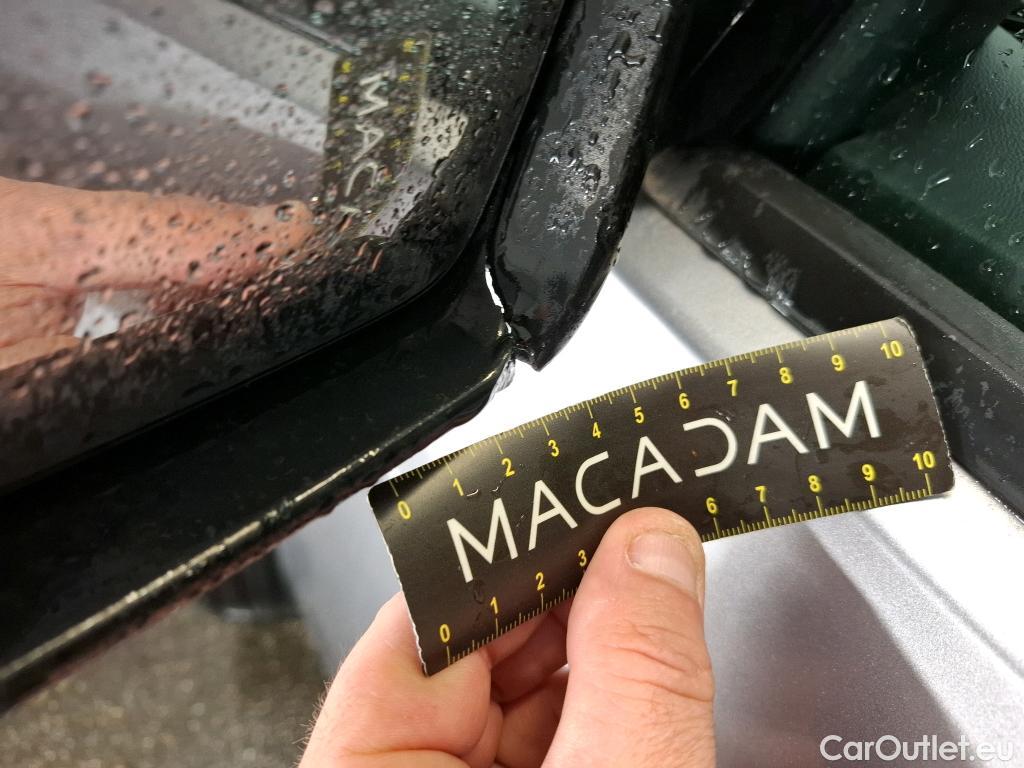  Opel   Grandland X Grandland X Business Edition 1.5 130CV BVM6 E6dT #2