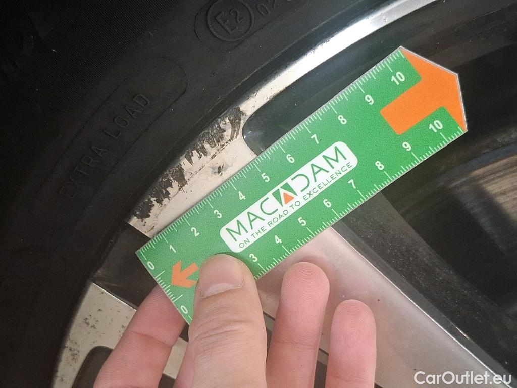  Peugeot  5008  GT Line 1.6 PureTech 180CV BVA8 E6dT #18