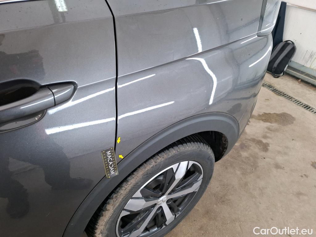  Peugeot  5008 PEUGEOT  / 2020 / 5P / SUV BlueHDi 130 S&S EAT8 GT Pack #40