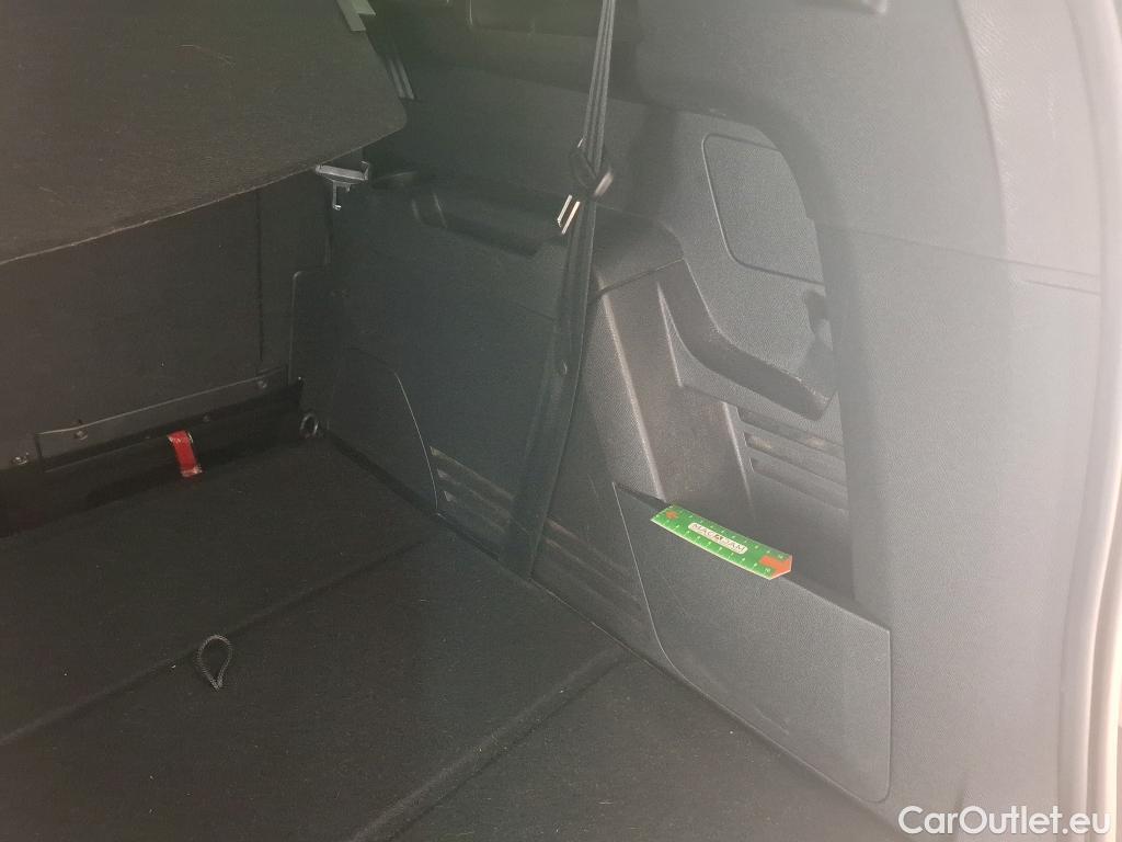  Peugeot  5008  GT Line 1.6 PureTech 180CV BVA8 E6dT #24