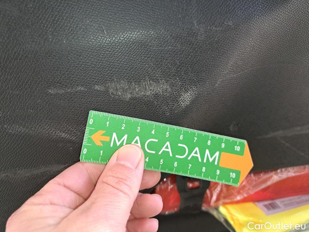  Peugeot  308 PEUGEOT  SW / 2021 / 5P / Break BlueHDi 130 ACTIVE PACK #15