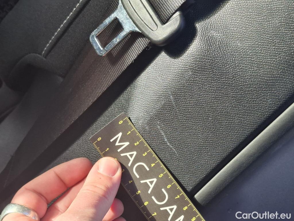  Peugeot  308  Active Business 1.5 HDi 130CV BVM6 E6dT #48