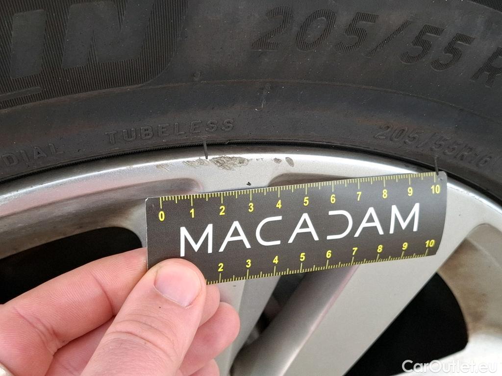  Peugeot  308  Active Business 1.5 HDi 130CV BVM6 E6dT #61